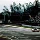 Image for article titled The Strange Orphan Story Of The Most Successful Le Mans Car Ever